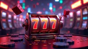 sbobet88
