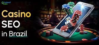 sbobet88