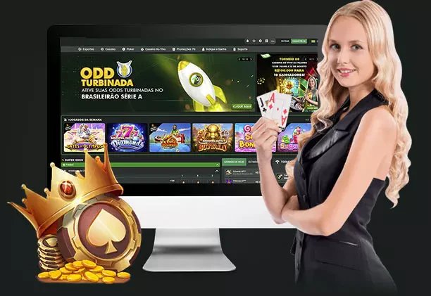 sbobet88