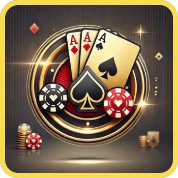 sbobet88