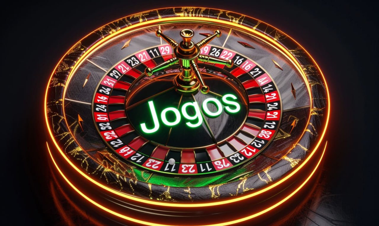 sbobet88