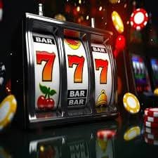 sbobet88