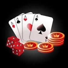 sbobet88