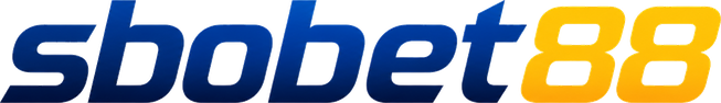 sbobet88